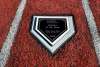 WSL Complex of The Year 2024