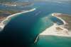The Panama City Beach Pass