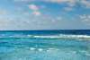 Panama City Beach