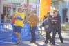 Biggest Loser RunWalk 5k & Half-Marathon
