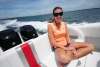 Water Activities
