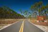 The Panama City Beach Conservation Park