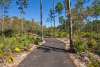 The Panama City Beach Conservation Park