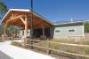 The Panama City Beach Conservation Park