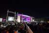 Country Fest 2011