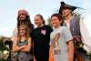 Pirates of the High Seas Festival