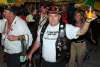 Pirates of the High Seas Festival