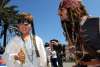 Pirates of the High Seas Festival