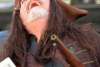 Pirates of the High Seas Festival