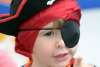 Pirates of the High Seas Festival