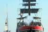 Pirates of the High Seas Festival