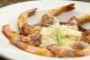 Southern Specialties