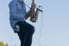 Seabreeze Jazz Festival