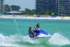 Water Activities