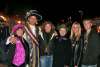 Mardi Gras by the Beach