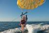 Water Activities