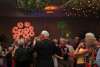 Winter Resident Senior Prom