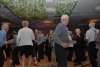 Winter Resident Senior Prom