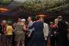 Winter Resident Senior Prom