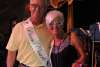 Winter Resident Senior Prom