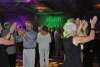Winter Resident Senior Prom