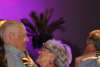 Winter Resident Senior Prom