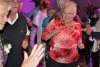 Winter Resident Senior Prom