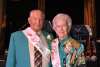 Winter Resident Senior Prom