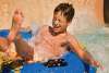 Shipwreck Island Waterpark