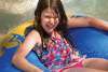 Shipwreck Island Waterpark