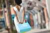 Panama City Beach Shopping