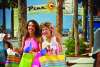 Panama City Beach Shopping