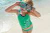 Snorkeling