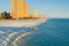 Panama City Beach