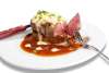 Captain's Fillet