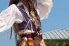 Pirates of the High Seas Fest