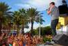 Chasin' the Sun Music Festival