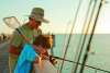 pier fishing panama city beach florida