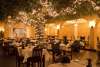 A Romantic Dining Experience