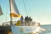 paradise adventures panama city beach florida water activities