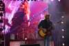 pepsi gulf coast jam panama city beach florida