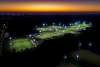 drone shot 6