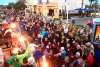 Mardi Gras 2016