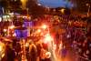 Mardi Gras 2016