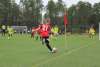 Soccer 2024 - Kings Hammer Defender's Cup