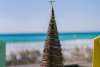 Beach Home for the Holidays
