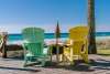Beach Home for the Holidays