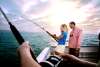 Fishing in Panama City Beach Florida