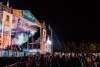 Pepsi Gulf Coast Jam