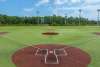 Publix Sports Park Field